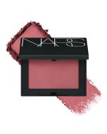 POWDER BLUSH