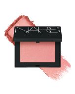 POWDER BLUSH