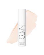 LIGHT REFLECTING™ HYDRATING PRIMER