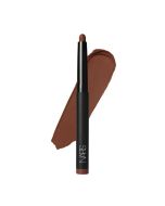 TOTAL SEDUCTION EYESHADOW STICK